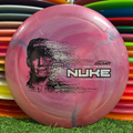 Discraft Nuke