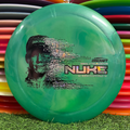 Discraft Nuke
