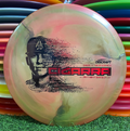 Discraft Cigarra
