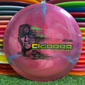 Discraft Cigarra