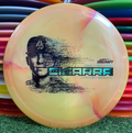Discraft Cigarra