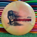 Discraft Cigarra
