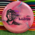 Discraft Luna