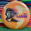 Discraft Luna