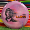 Discraft Luna
