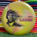 Discraft Luna