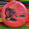 Discraft Luna