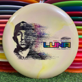 Discraft Luna