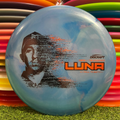 Discraft Luna