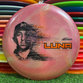 Discraft Luna