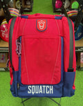 Squatch Lore Bag